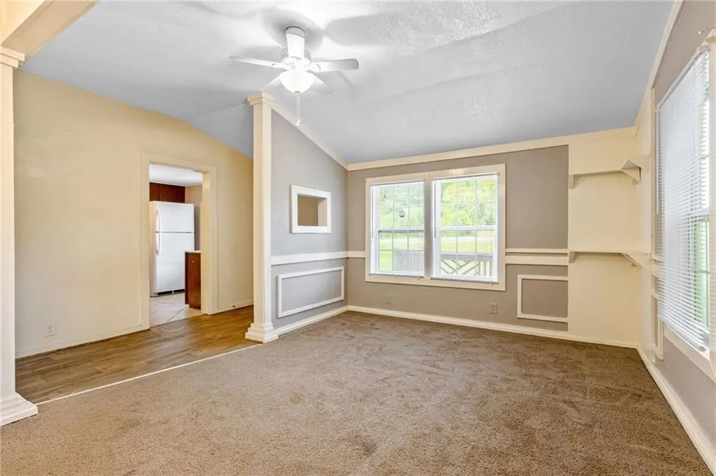 Gray, Georgia 31032, United States, 2 Bedrooms Bedrooms, ,1 BathroomBathrooms,Residential,Active,79049