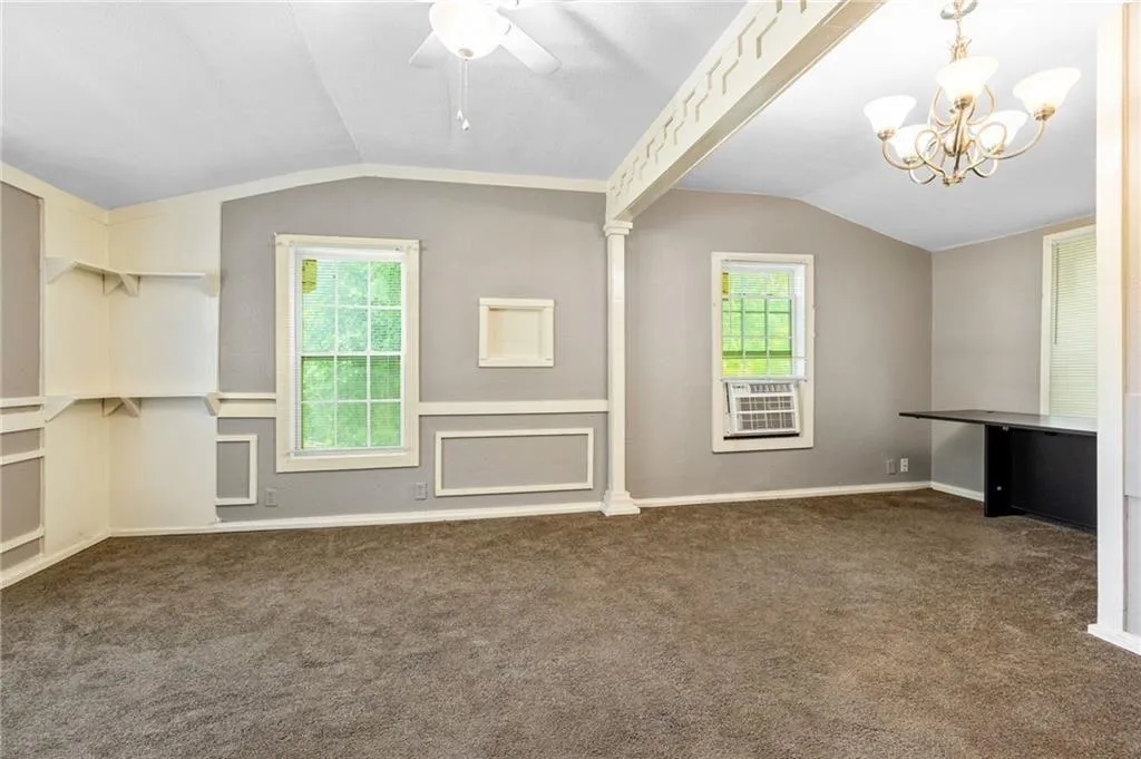 Gray, Georgia 31032, United States, 2 Bedrooms Bedrooms, ,1 BathroomBathrooms,Residential,Active,79049