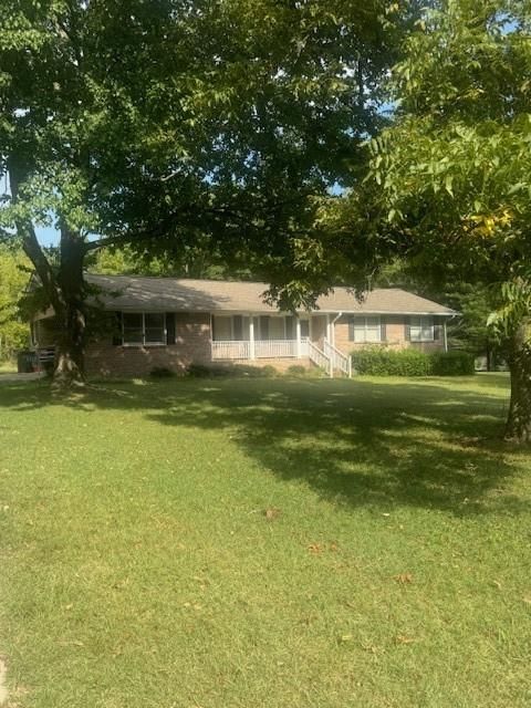 1112 Harbins Road Dacula GA 30019