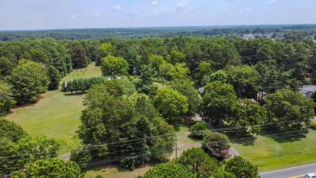 1112 Harbins Road