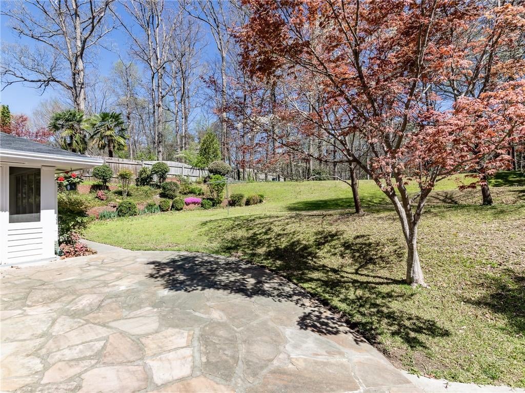 1218 Wild Creek Trail NE
