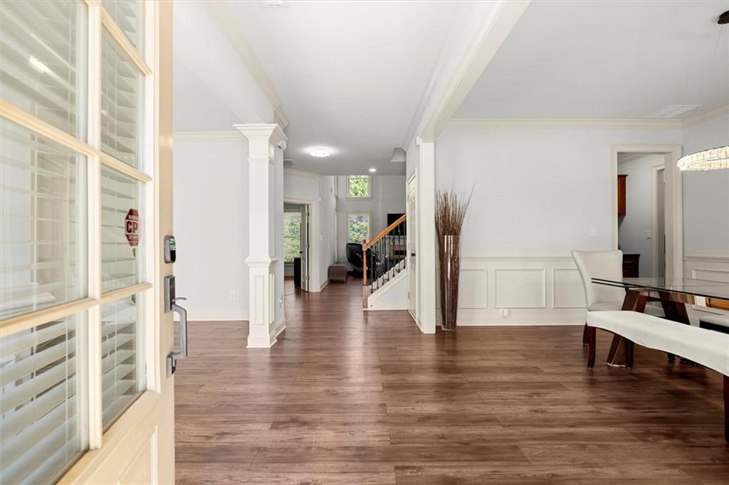 1755 Waverly Cove