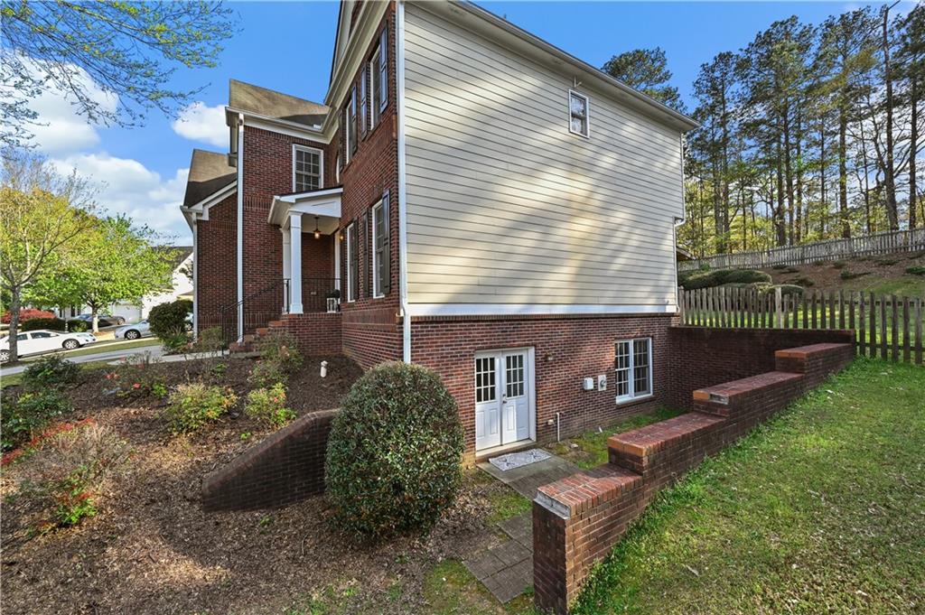 1620 Treybyrne Court