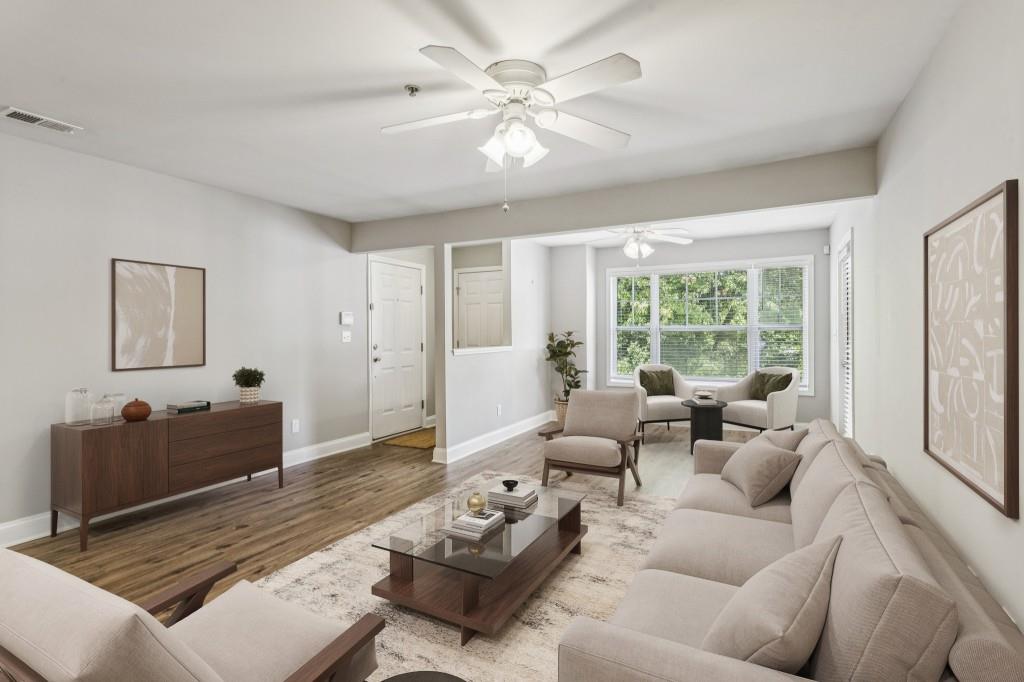 208 Madison Lane SE 208