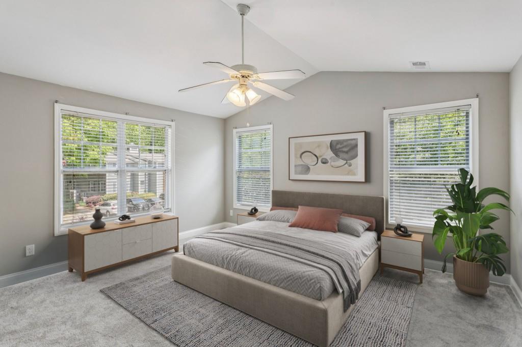 208 Madison Lane SE 208