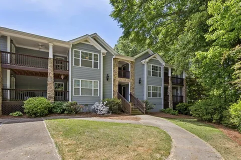 208 Madison Lane SE Unit 208, Smyrna, GA 30080 - #: 7759183