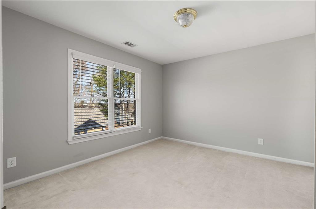 2885 Towne Village Drive, Duluth, Georgia image 26