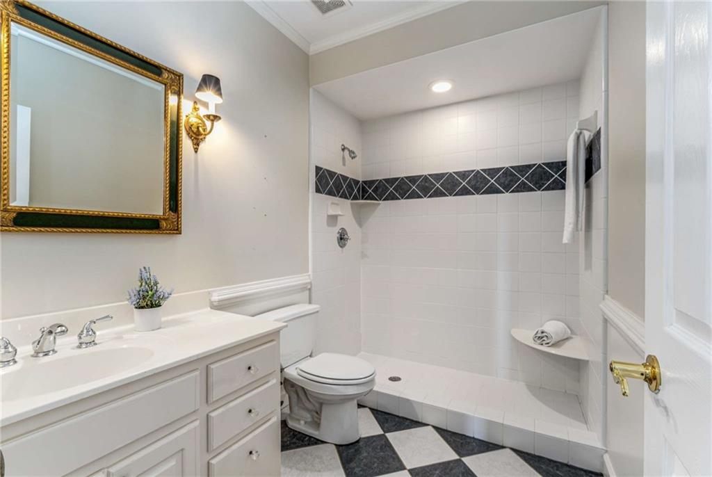 2885 Towne Village Drive, Duluth, Georgia image 43