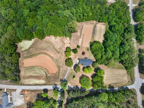 Vacant Land For Sale - 3982 Pool Road<br/> Winston, GA 30187