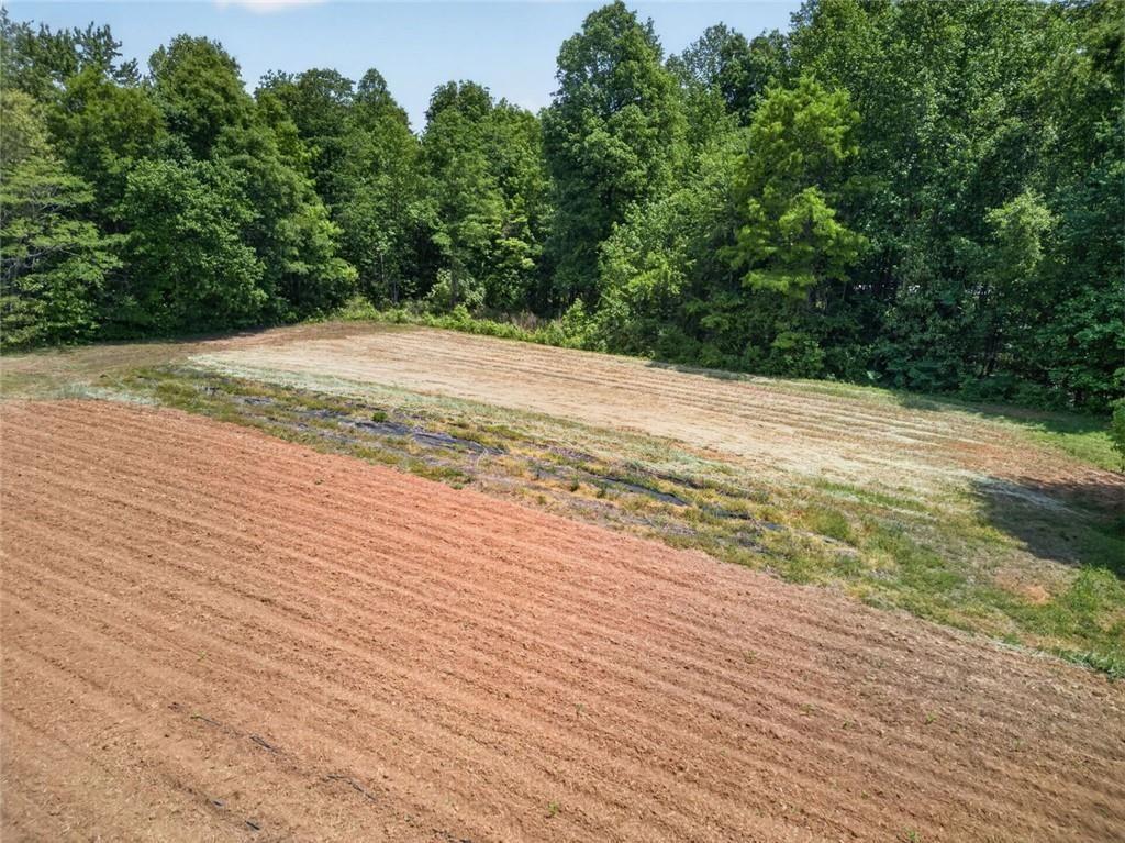 3982 Pool Road