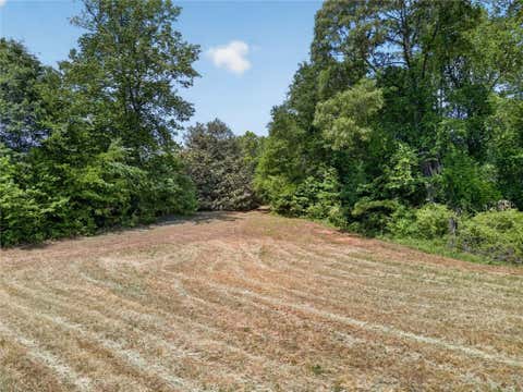 Vacant Land For Sale - 3982 Pool Road<br/> Winston, GA 30187