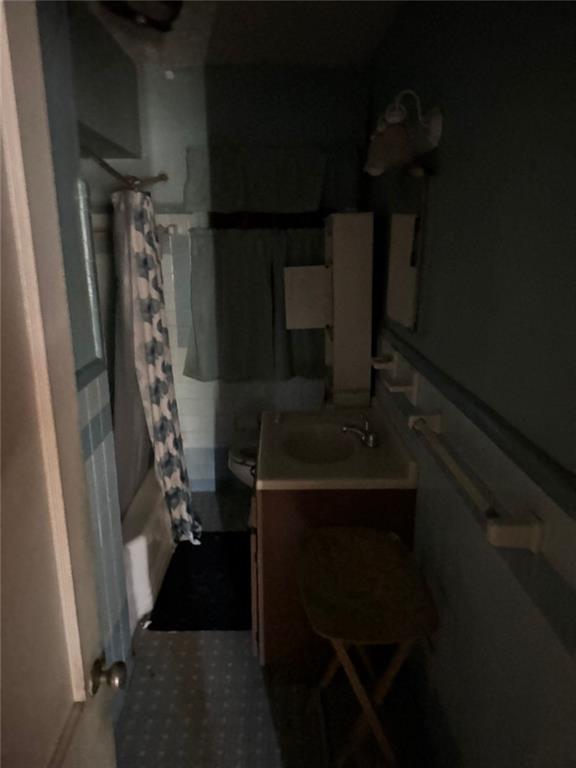 BEECHER HILLS - Residential