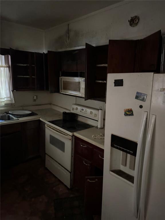 BEECHER HILLS - Residential