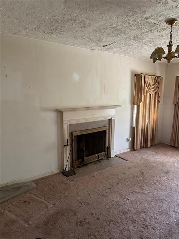 BEECHER HILLS - Residential