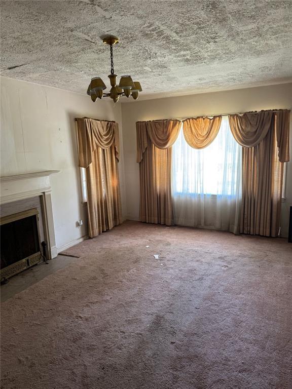 BEECHER HILLS - Residential