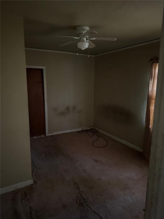 BEECHER HILLS - Residential