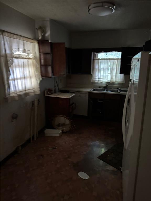 BEECHER HILLS - Residential