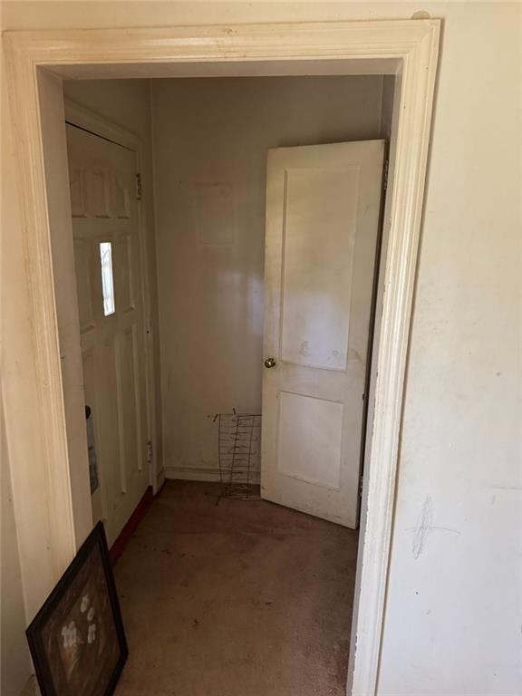 BEECHER HILLS - Residential