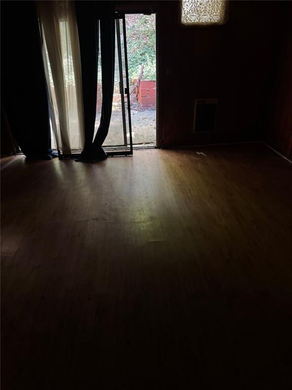 BEECHER HILLS - Residential