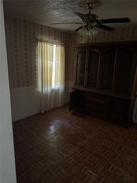 BEECHER HILLS - Residential