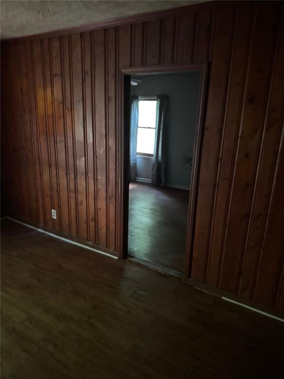 BEECHER HILLS - Residential