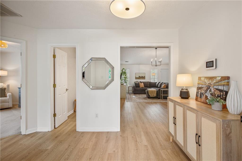 104 Spring Brook Lane