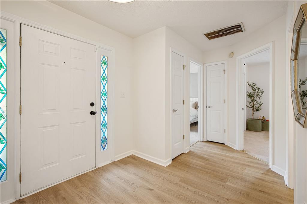 104 Spring Brook Lane