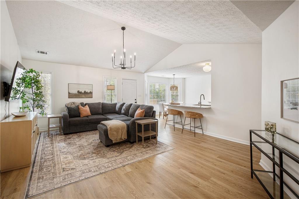 104 Spring Brook Lane