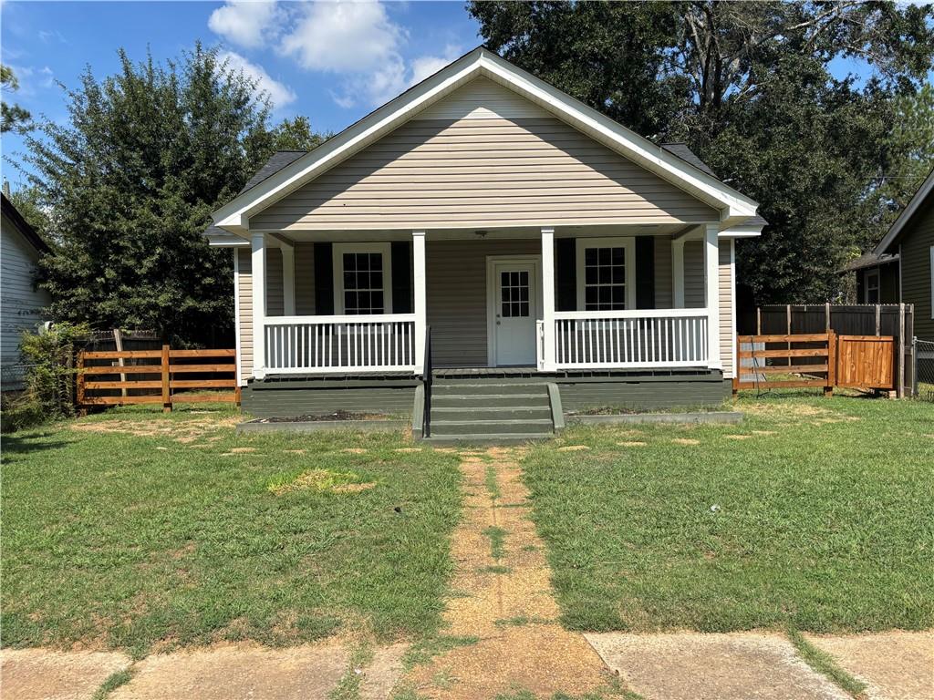 574 Lane Street