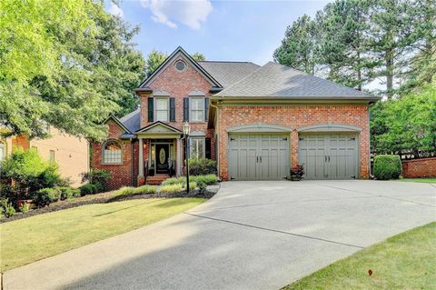 Single Family Residence in Cumming GA 5349 Davenport Manor Mnr.jpg