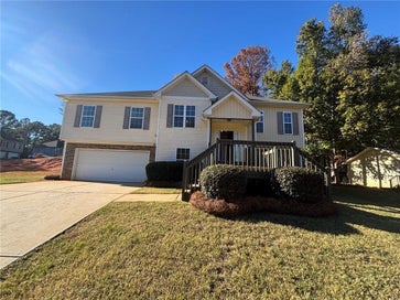 100 Ayden Circle SE Milledgeville GA 31061