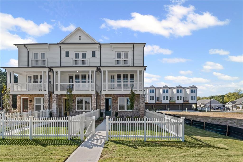 217 Village Overlook H3