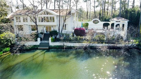 Single Family Residence in Atlanta GA 4000 Orchard Lake Court.jpg