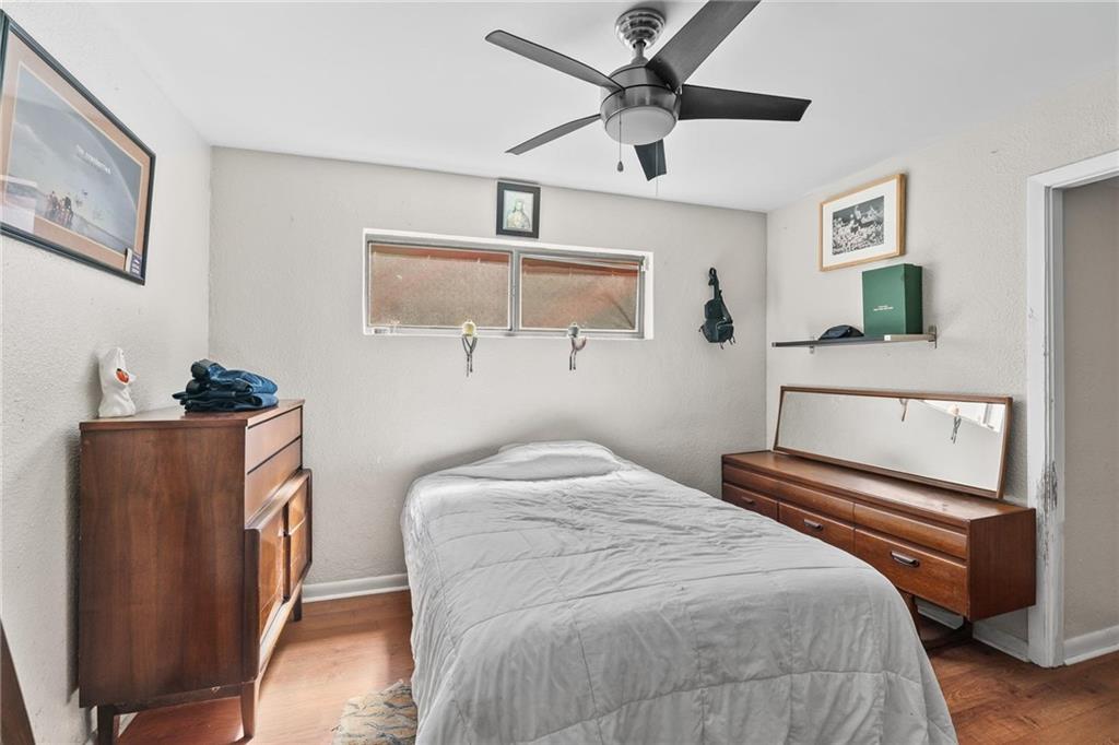 1355 Euclid Avenue 31B