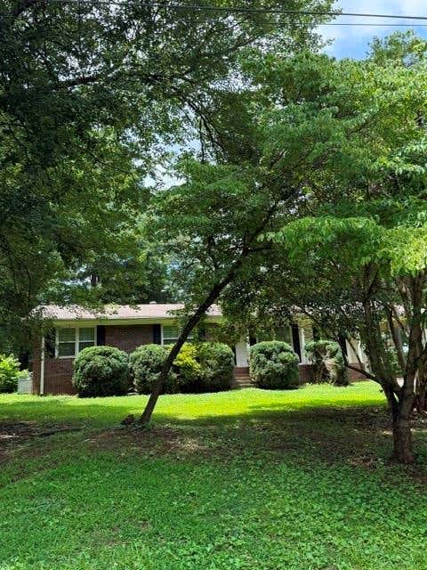Homes For Sale - 641 Woodland Road<br/> Polk County, Cedartown, GA 30132