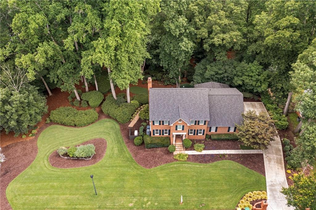 4665 Outer Bank Drive