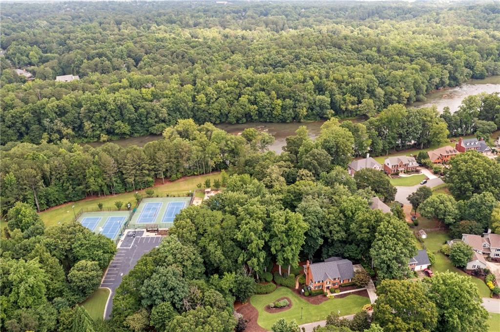 4665 Outer Bank Drive