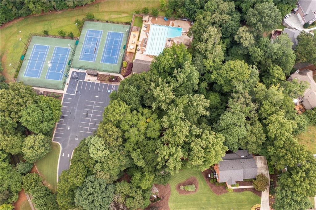 4665 Outer Bank Drive