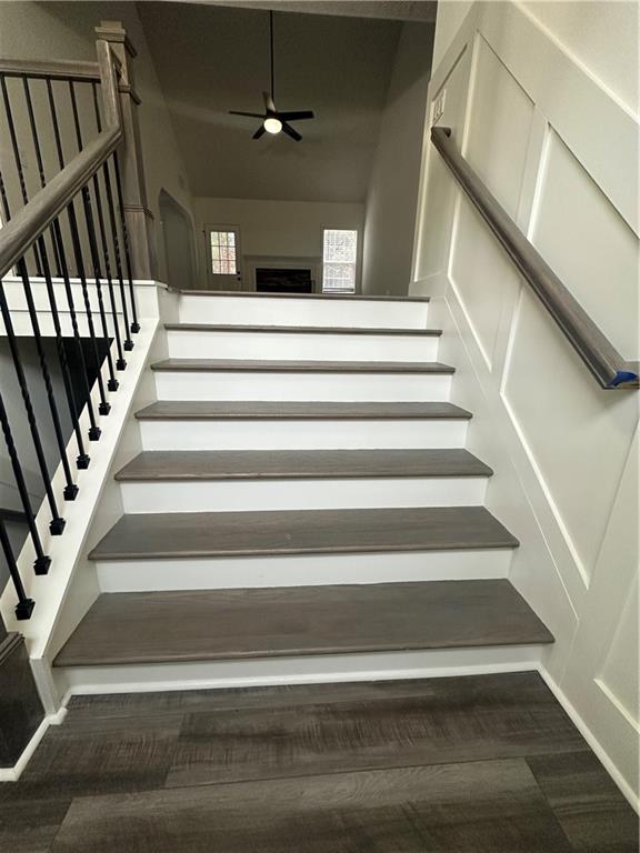 360 Chestnut Drive
