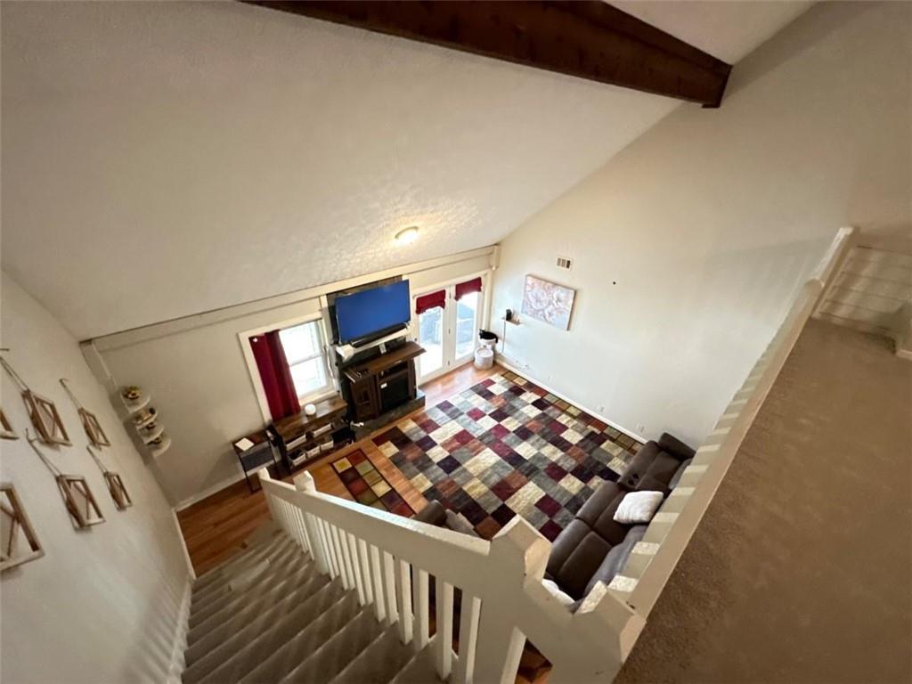 2326 Noahs Ark Road, Jonesboro, Georgia image 10