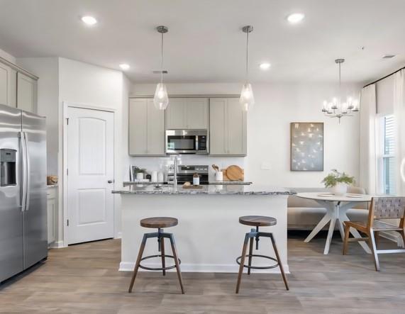 11522 Kimberly Way 31