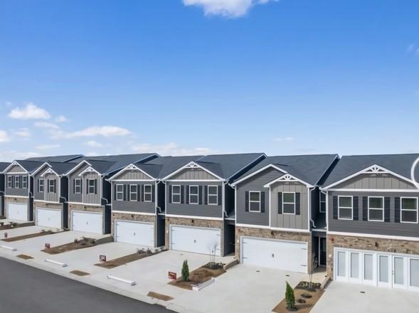 11522 Kimberly Way 31