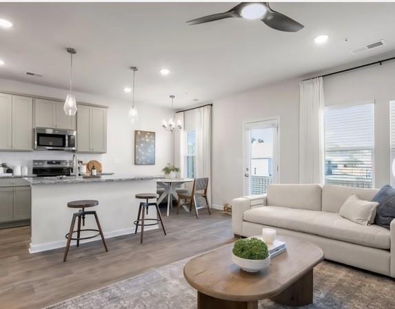 11522 Kimberly Way 31