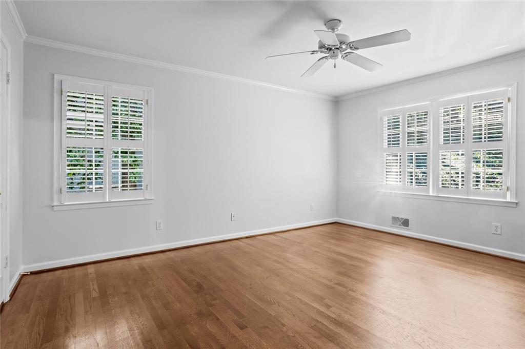 1711 Barkston Court