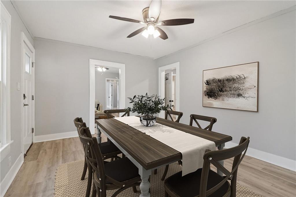 1482 Whitfield Street SE