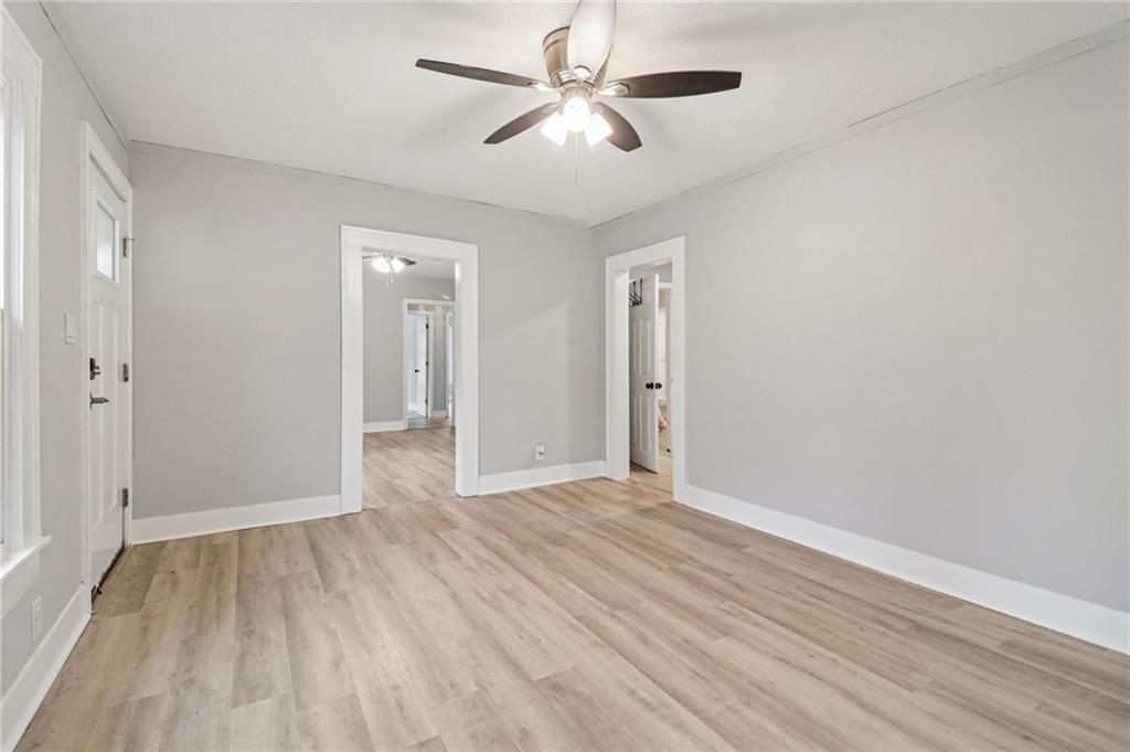 1482 Whitfield Street SE