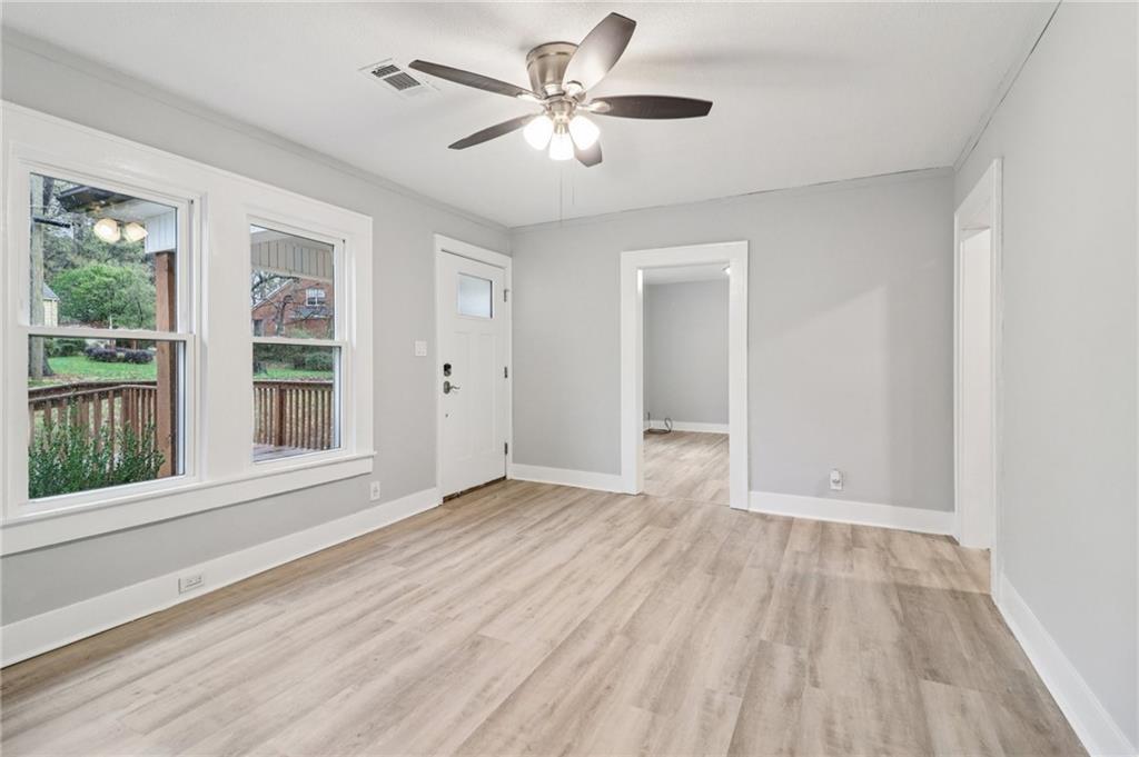 1482 Whitfield Street SE