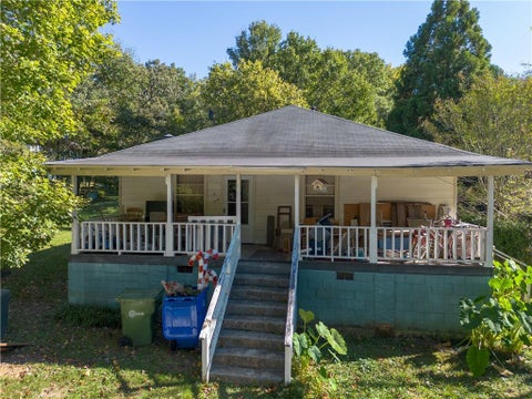 Photo of 2886 Burden Street NW, Atlanta, GA 30318 (MLS # 7856334)