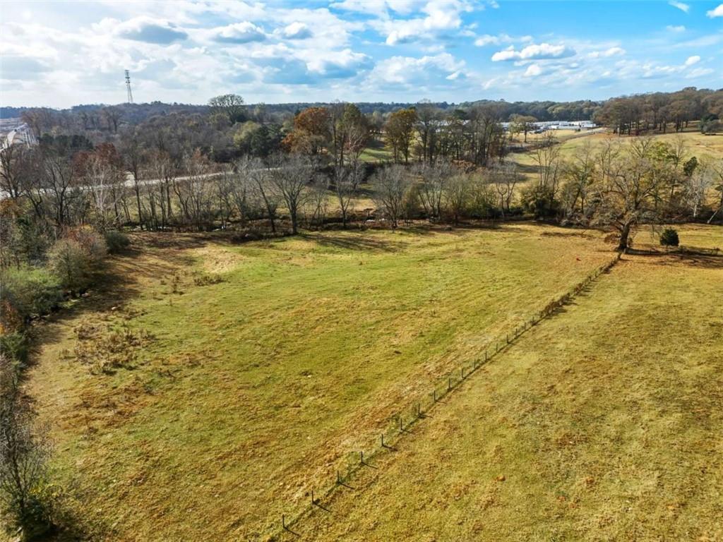 0 Patrick Mill Rd Sw