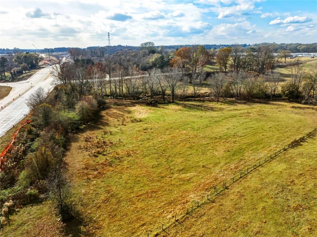 0 Patrick Mill Rd Sw